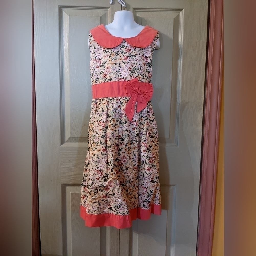 New Classic Fashion Party Dress, T1